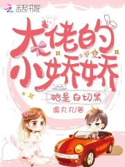 ���е�С�������ǰ��к�ȫ������Ķ�