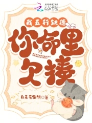 ������ȱ�£�������Ƿ��ȫ������Ķ�