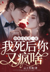 ��Ͱ��¹�һ�ң����������ַ�ɶȫ������Ķ�