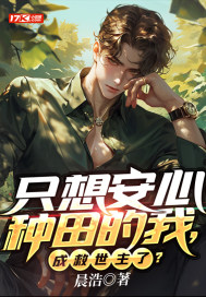 ֻ�밲��������ң��ɾ������ˣ�ȫ������Ķ�