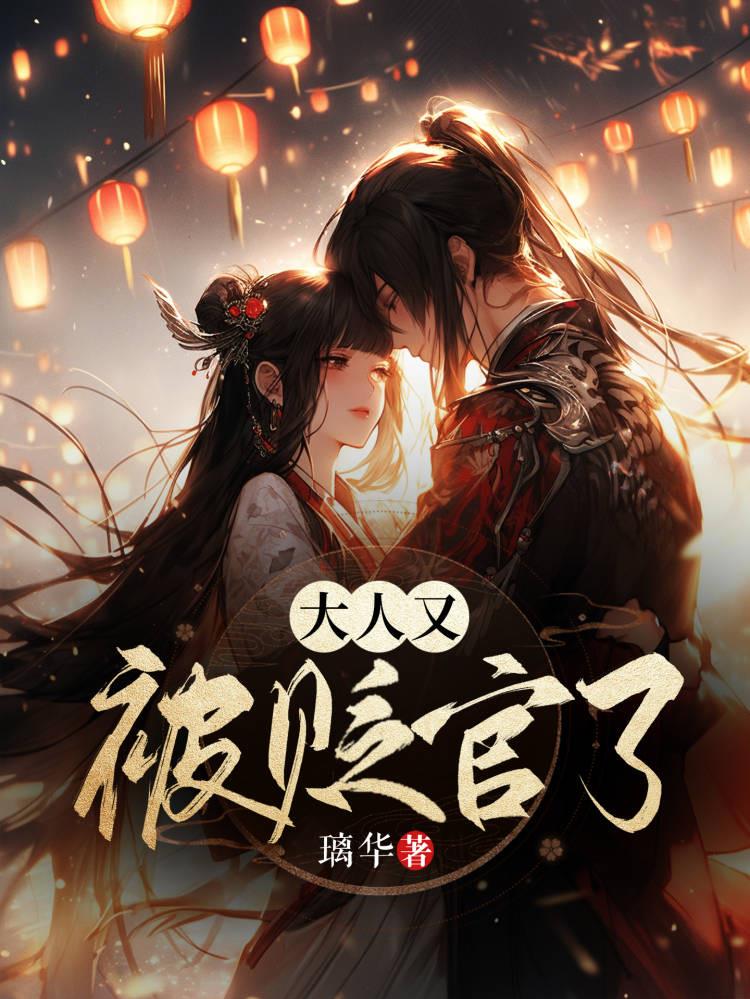 ������ҿ���ѧһ·����ȫ������Ķ�