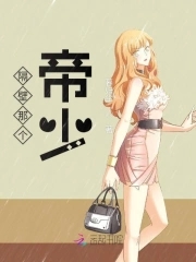 �����Ǹ�����ȫ������Ķ�