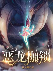 ��������ȫ������Ķ�