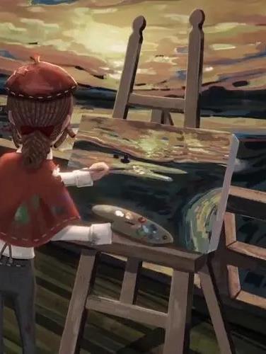 �����˸�֮���������ȫ������Ķ�