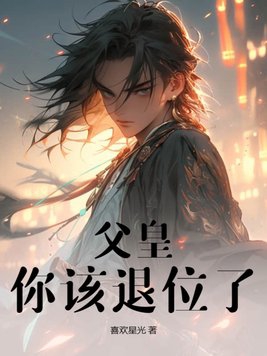 ���ʣ������λ��ȫ������Ķ�