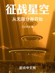 ��ս�ǿգ������޷�����ʼȫ������Ķ�