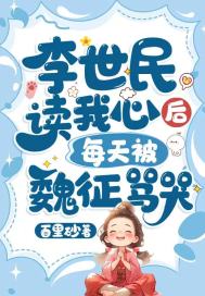 ����������ĺ�ÿ�챻κ�����ȫ������Ķ�