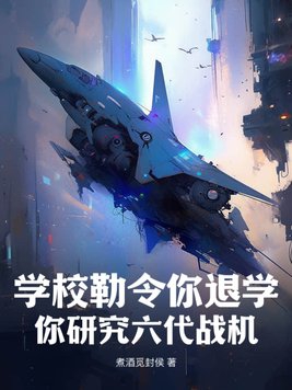 ѧУ��������ѧ�����о�����ս����ȫ������Ķ�