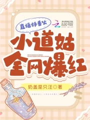 ֱ�������С����ȫ������ȫ������Ķ�