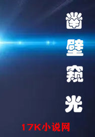 ��ڿ���ȫ������Ķ�