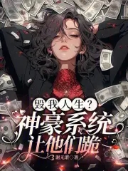 �������������ϵͳ�������ǹ�ȫ������Ķ�