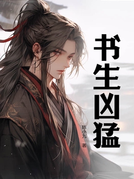 ��������ȫ������Ķ�