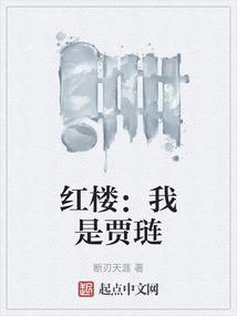 ��¥�����Ǽ���ȫ������Ķ�