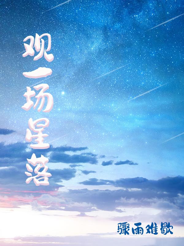 ��һ������ȫ������Ķ�