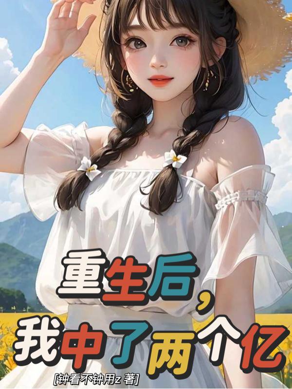 ������������������ȫ������Ķ�