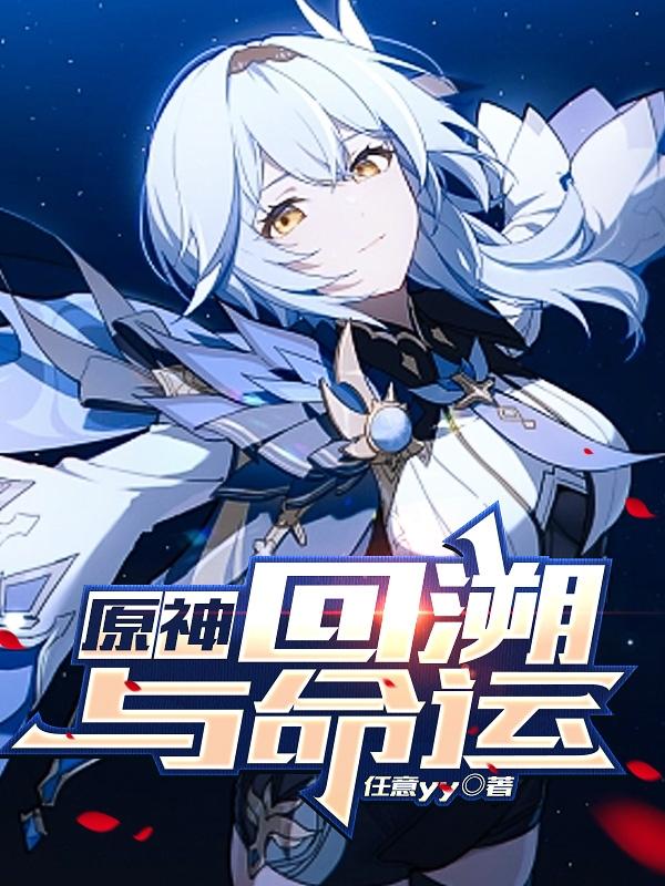 ԭ�񣺻���������ȫ������Ķ�