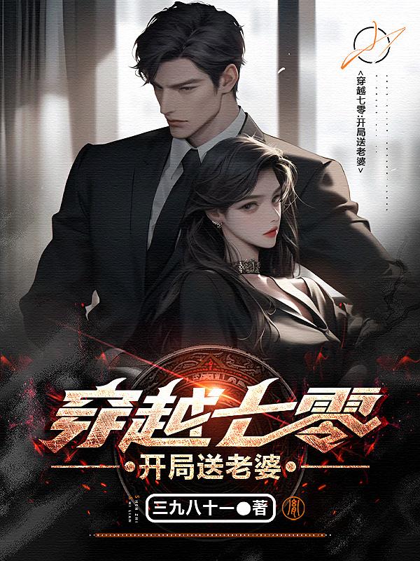 ��Խ���㣺����������ȫ������Ķ�