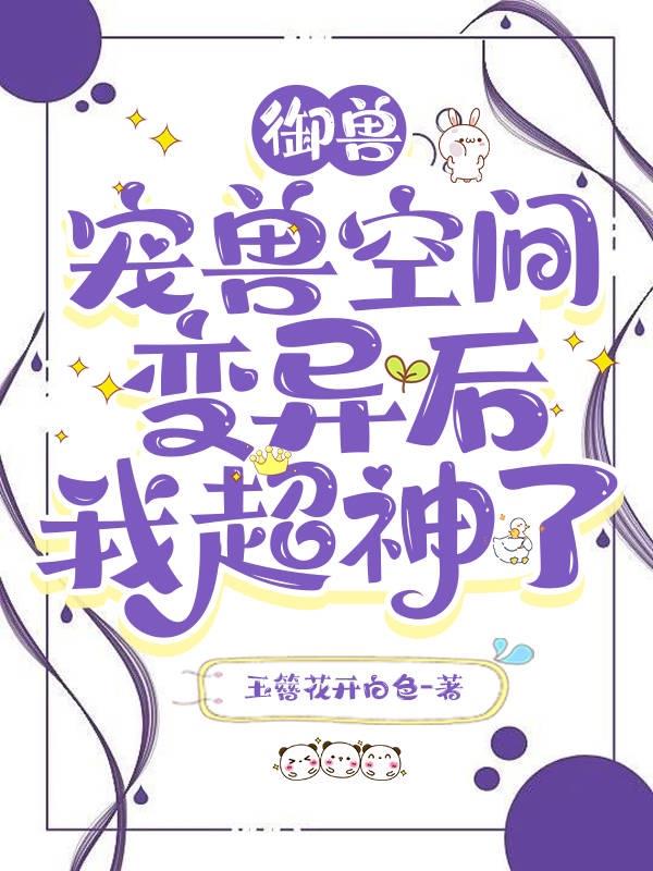 ���ޣ����޿ռ������ҳ�����ȫ������Ķ�