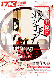 ���������ֱ�����ȫ������Ķ�