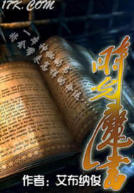 ��������ȫ������Ķ�