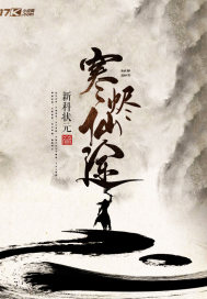 ���ǰɣ����ֱ�����Ů����ȫ������Ķ�