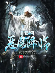 ��������ȫ������Ķ�