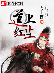 �������У�������һ������������ȫ������Ķ�