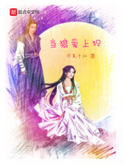 �崩����ү�ļ�����ң�ȫ������Ķ�