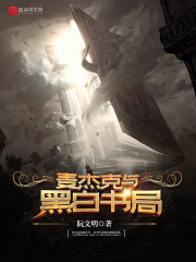 һ�ж��ѹ�ȥȫ������Ķ�