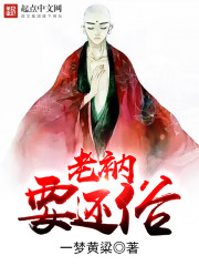 ��������������ʿȫ������Ķ�