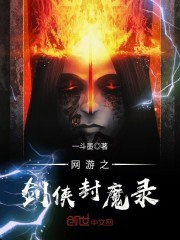 ������ռ�����ȫ������Ķ�