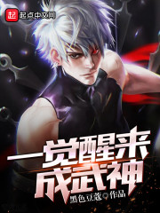 �ֱ�����ȫ������Ķ�