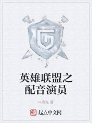 ��壬���治�Ǵ��ȫ������Ķ�