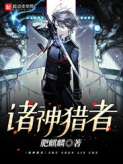 ǧԨ����ȫ������Ķ�