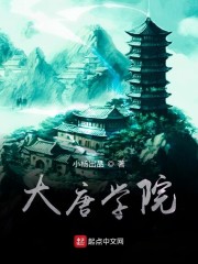 ��������ȫ������Ķ�