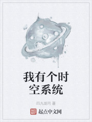 ��������������߹��ˣ�ȫ������Ķ�