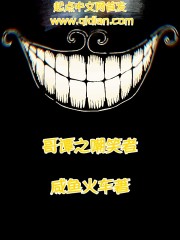 ����������ȫ������Ķ�