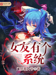 ���ݺ����ڿռ���������ȫ������Ķ�