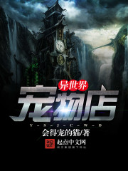 ������˭�Ұ��¹�ÿ������������ȫ������Ķ�