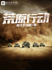 ԭ��������Ȼ������������ȫ������Ķ�