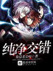 ��޺��ţ��ܲý���������ȫ������Ķ�