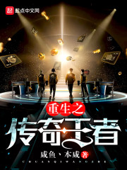 ����������ȫ������Ķ�