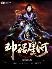 �촩������Ů�䱻���йص���ȫ������Ķ�