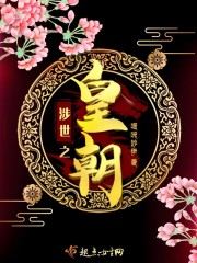 ����������������ʿ���ɸ��ٴ���ȫ������Ķ�