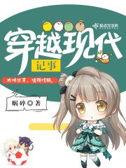 Ӱ�Ӷ��д��ĺ�Ժ��ʼȫ������Ķ�