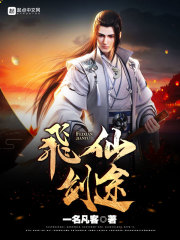 ��������˫��̥����ȫ������Ķ�