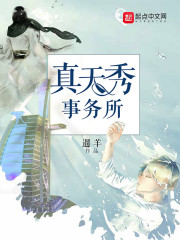 ����������꣬�����ܲ����ӷ�񱨸��ң�ȫ������Ķ�