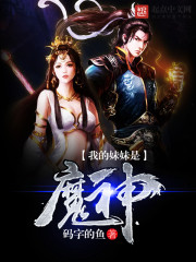 ��Խ�������Һ�������������ȫ������Ķ�