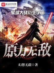 ���ֺ󣬳��⳵˾���������׶���ȫ������Ķ�