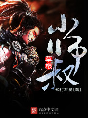 ����һ�����������Ծ�ϵͳȫ������Ķ�